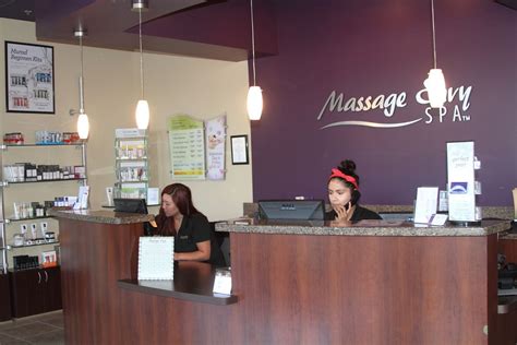 Because we specialize in the very highest quality massage services at affordable prices, we can make the soothing wonder of the massage experience accessible to more and more people. . Massage envy livermore